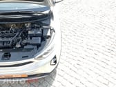 Kia Stonic 1.2 MPi Vibe