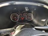 Fiat Doblo 1.3 MJ 3L