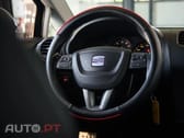 Seat Leon 1.2 TSI Style S/S