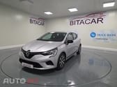 Renault Clio 1.0 TCe Evolution