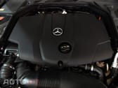 Mercedes-Benz C 220 BlueTEC Avantgarde
