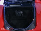 Ferrari F430 Outro