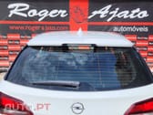 Opel Astra Sports Tourer 1.6 CDTI Innovation S/S