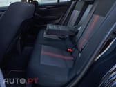 BMW X1 18 d xDrive Auto Line Sport
