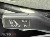 Volkswagen Sharan 2.0 TDI Blue Highline