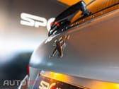 Peugeot 208 1.4 HDi Active