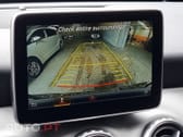 Mercedes-Benz GLA 200 d Aut.