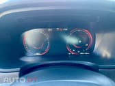 Volvo V90 Cross Country 2.0 D4 AWD