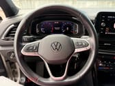 Volkswagen T-Roc 1.0 TSI Black Style