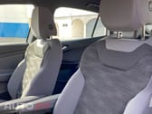 Volkswagen Id.5 77 kWh Pro