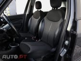 Fiat 500L 1.3 MJ Pop Star S&S