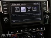Volkswagen Golf R 2.0 TSI OPF 4Motion DSG