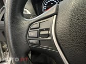 BMW 116 d Advantage Auto
