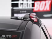 Mazda 6 SKYACTIV Excellence