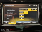 Renault Clio 0.9 TCE LIMITED BI-FUEL