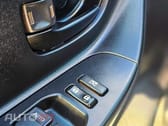 Fiat Tipo 1.3 M-Jet Lounge Tech J17