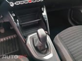 Peugeot 208 1.2 PureTech SE Style