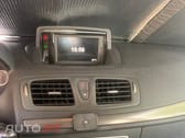 Renault Mégane 3