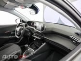 Peugeot 208 1.2 PureTech Active Pack