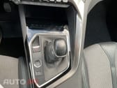 Peugeot 3008 1.5 BlueHDi Active Pack