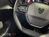 Peugeot 208 1.2 PureTech Active Pack