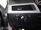 BMW 520 d Aut. Edition Exclusive