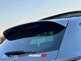 Seat Leon 2.0 TDI FR S/S