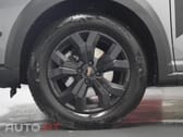 Dacia Jogger ECO-G 100 Bi-Fuel Essential 7 lugares