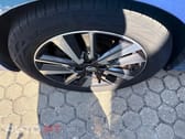 Nissan Micra 0.9 IG-T Acenta S/S