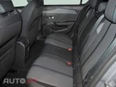 Peugeot 308 1.2 PureTech Allure