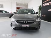 Opel Corsa 1.2 Business