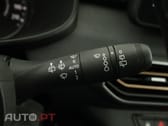 Dacia Jogger Jogger 1.0 ECO-G Extreme Bi-Fuel