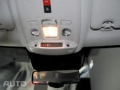 Citroen C4 1.2 Hybrid Max e-DSC6
