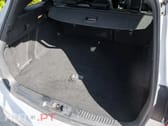 Ford Focus SW 1.5 TDCi EcoBlue ST-Line X Aut.