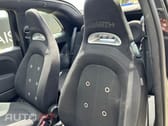 Abarth 595C 1.4 T-Jet Pista