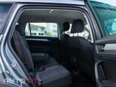 Skoda Kodiaq 2.0 TDI Ambition DSG
