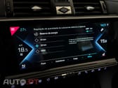 DS DS7 Crossback E-Tense Rivoli EAT8