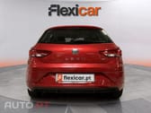 Seat Leon 1.2 TSI S&S Style