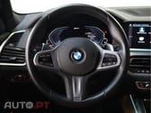 BMW X5 xDrive45e Auto Pack M 