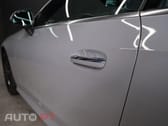 Mercedes-Benz CLE 200 9G-TRONIC Edition AMG Line