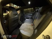 Skoda Enyaq iV 80 Sportline