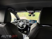 Peugeot E-208 50 kWh GT