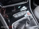 Opel Astra 1.6 CDTI Innovation S/S