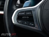 BMW 420 d xDrive Pack Desportivo M Auto