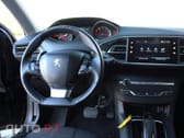 Peugeot 308 1.2 PureTech Allure EAT8