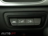 Renault Captur Captur 1.0 TCe Techno Bi-Fuel