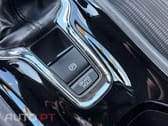 Honda HR-V 1.6 i-DTEC Executive