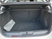 Peugeot 308 1.5 BlueHDi Style