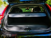 Volvo V60 2.4 D6 R-Design Momentum AWD Phev