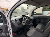 Renault Kangoo 1.5 dCi Business 3L